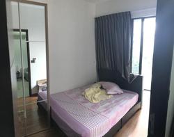 Guillemard Edge (D14), Apartment #182336162